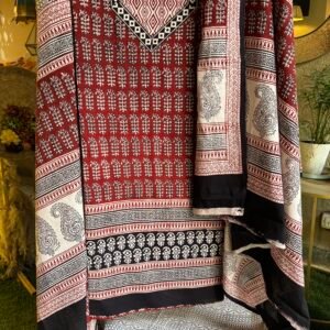Floral Design ipitara buy online product Bhopal Madhya Pradesh India (5)