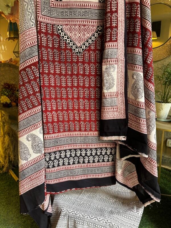 Floral Design ipitara buy online product Bhopal Madhya Pradesh India (5)