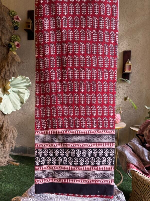 Floral Design ipitara buy online product Bhopal Madhya Pradesh India (6)