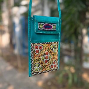 Heritage Threads Sling ipitara product buy online Bhopal Madhya Pradesh India (2)
