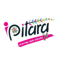 ipitara.in