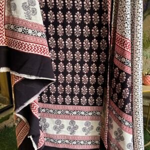 Midnight Bloom Set ipitara product buy online Bhopal Madhya Pradesh India (4)
