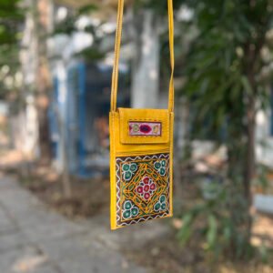Vivid Stitches Sling ipitara product buy online Bhopal Madhya Pradesh India (2)